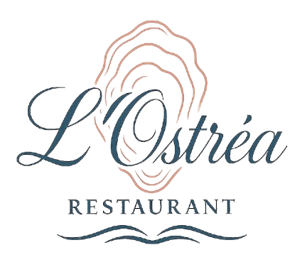 L'Ostrea